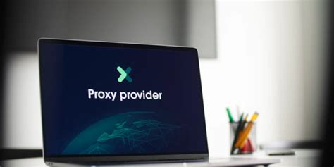 Best ExtraTorrents Proxy Available (July 2024) .